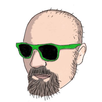 Nat's RPG-style portrait